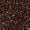 Caramel mocha, variant on Plus Size Sequin Slit Maxi Dress Off Shoulder Party Gown 0XL-4XL