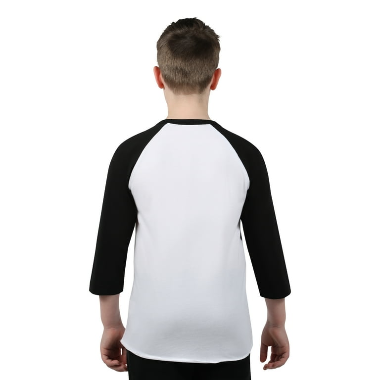Baseball tee 2025