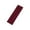 Wine, variant on PEIBang Yoga Headbands for Women,Non Slip Elastic Sweat Hairbands,Solid Color Head Accessories,Sweat-absorbing Hairbands for Sports,Fitness,Running