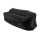 thumbnail image 5 of Hamaca Con Sofá De Aire Inflable, Sofá De Fugas De Agua Portátil De 74 Pulgadas, A Prueba De Agua Portátil Plegable, Con Bolsas De Almacenamiento Para El Patio Trasero Que, 5 of 7