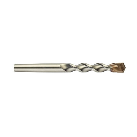 UPC: 0045242315819 | Milwaukee 48-20-5495 1Pc Core Centering Pin