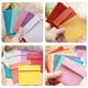 thumbnail image 4 of 100 Uds. Sobres multifunción sobres de invitación sobres de papel Retro para tarjetas de regalo, 4 of 6