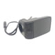 thumbnail image 1 of Pantalla LCD para bicicleta eléctrica con motor de accionamiento intermedio BBS01B, BBS02B y BBSHD, resistente al agua DZ5348 CAN, 1 of 8