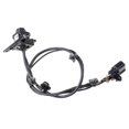 thumbnail image 3 of 35780-G9000 35780G9000 Rear View Reverse Camera Backup Parking Camera Fits for Car Accessories, 3 of 5