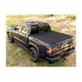 thumbnail image 6 of RealTruck Extang Trifecta 2.0 Signature Soft Folding Tonneau Fits 2022-2025 Nissan Frontier 5' Bed, 6 of 27
