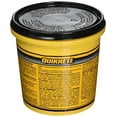 thumbnail image 3 of QUIKRETE Pre Mixed Stucco Patch Exterior Wall Repair for Cracks and Holes, 3 of 3