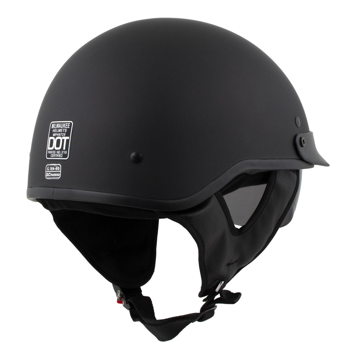Sena Cavalry Head Liner Multi-Color Medium - Action Sports Bluetooth Helmet Liner