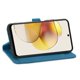 thumbnail image 2 of Funda billetera anti-golpes para GANGXUN MOTO G73 , ideal para día a día y trabajo, 2 of 5