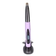 thumbnail image 3 of Mouse Pen LHCER 24GHz Smart Wireless con Adaptador Tipo C para Windows OS X Android, 3 of 8