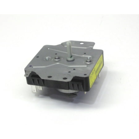 Dryer Timer For Maytag MGDC700VW1