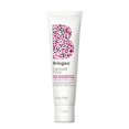 thumbnail image 1 of Crema para el cabello Briogeo Farewell Frizz Blow Dry, 60 ml, protector térmico, 1 of 9