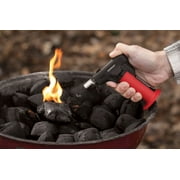 رونسون MDX Torch