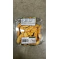 thumbnail image 4 of NUTTY & FRUITY Cantaloupe Soft Dry - 198 Grams (7oz), 4 of 6
