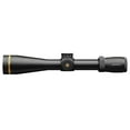 thumbnail image 3 of Leupold VX-5HD Rifle Scope 3-15x 44mm HTMR Reticle Matte Black, 3 of 4
