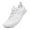 White, variant on Ablanczoom Water Shoes Mens,Womens Water Shoes Quick-Dry Aqua Sock Barefoot for Outdoor Beach Swim River Pool Lake Yoga Surf
