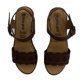 thumbnail image 4 of Sandalias Melissa Garcia 2401 para Mujer, 4 of 4