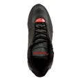 thumbnail image 3 of Tenis Pirma Basketball 767 Deportivos, 3 of 4