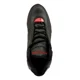 thumbnail image 3 of Tenis Pirma Basketball 767 Deportivos, 3 of 4