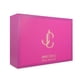 thumbnail image 3 of Set Jimmy Choo Rose Passion 3Pzs, 3 of 3
