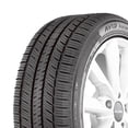 thumbnail image 2 of Llanta 205/55 R16 91H YOKOHAMA  AVID Ascend LX, 2 of 2