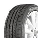 thumbnail image 2 of Llanta 195/65 R15 91H YOKOHAMA  AVID Ascend LX, 2 of 2