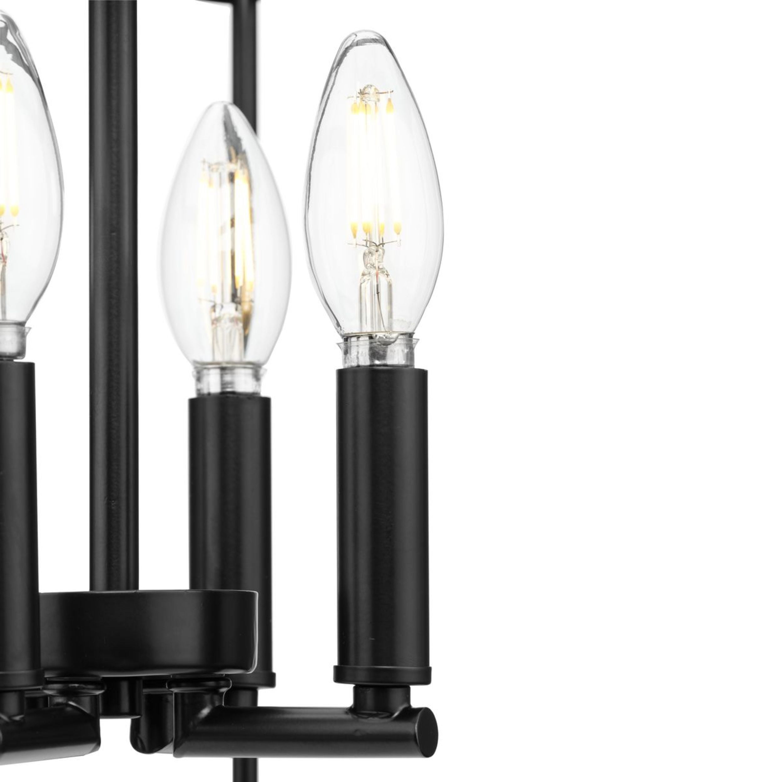 新品半額TerranovaMoonlight Bivymoonlightgear Better Homes & Gardens 4-Light Farmhouse Black Lantern Style