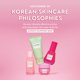 thumbnail image 5 of Hidratante Facial Glow Recipe Sandía Antienvejecimiento Ligero Sin Aceite, 5 of 9
