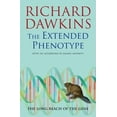 thumbnail image 1 of Pre-Owned The Extended Phenotype: The Long Reach of the Gene (Paperback) by Richard Dawkins, 1 of 1