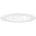 thumbnail image 2 of elco lighting el1421bn 4 low voltage adjustable reflector, 2 of 7