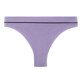 thumbnail image 1 of Ropa interior deportiva sin aros de acero para mujer, transpirable, sin marcas, con tirantes, sujetador para mujer, 1 of 4