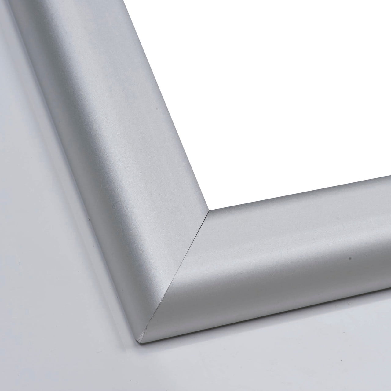 Medium Dry Erase White Board