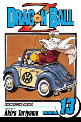 その他 V-20 Darwin's Game vol.20 - Shonen Champion Comics (japanese version)