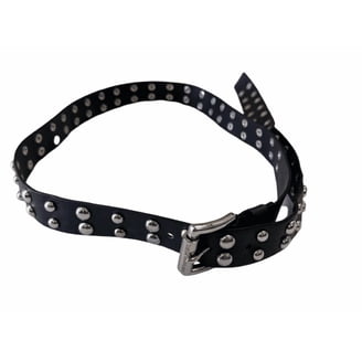 Michael Kors 31MM Cut To Fit Men display picture 3