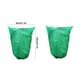 thumbnail image 3 of Juego de Fundas Protectoras para Plantas Yuy251106003 | Resistente Al Agua y Al Viento, con Cremallera y Cordón Ajustable para Arbustos y Árboles | Fundas Resistentes a Las Heladas para Arbustos, Árb, 3 of 6