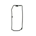 thumbnail image 2 of Sea-Doo New OEM Valve Cover Gasket, 420950820, 2 of 4