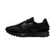 thumbnail image 2 of Tenis Deportivos New Balance 327 Triple Black, 2 of 5