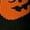 Orange, variant on WHEANG Halloween Socks for Men Women Stylish Fall Casual Mid Calf Socks Fun Holiday Graphic Crew Socks Soft Stretch Novelty Socks for Holiday Party Daily Wear One Size Yellow