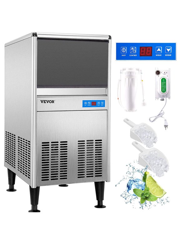 Portable Ice Makers In Ice Makers Walmart Com Portable Ice Makers In Ice Makers Walmart Com