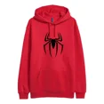 thumbnail image 2 of 2 Hoodies / Spiderman / Pareja Pack De Sudaderas, 2 of 4