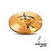 thumbnail image 3 of Zildjian K Custom Special Dry Hi-hat Cymbals - 14", 3 of 4
