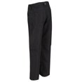 thumbnail image 2 of Regatta - Pantalones Caminar Sorcer II para Niños/Niñas (Ceniza), 2 of 5
