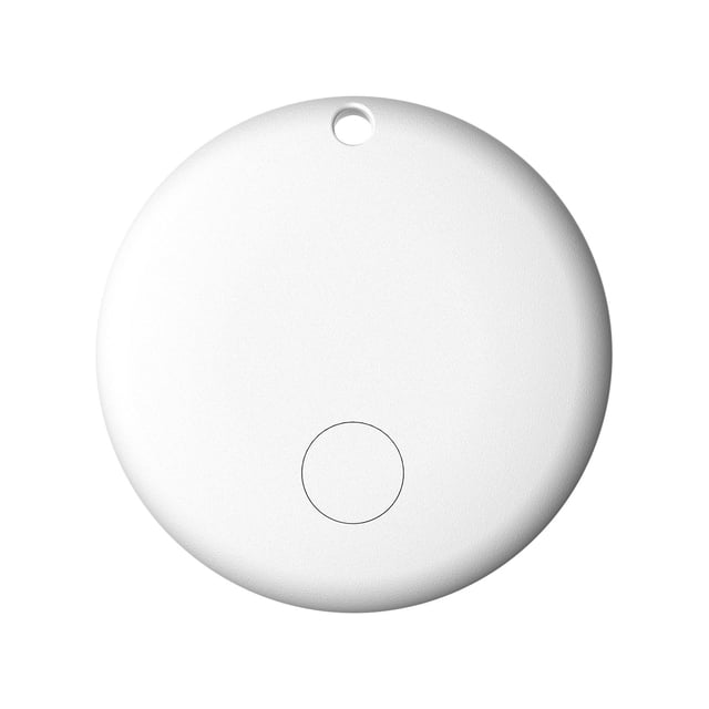 Fokuz Functional Loss Four In One Positioning Pet Phone Finder Two Way Reminder Loss Patch Compatible With And Android