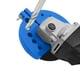 thumbnail image 3 of Amoladora de brocas multifuncional | Material ABS | Herramienta de afilado de precisión de ángulo ajustable para varios tamaños de brocas de 3-12 mm | Diseño compacto portátil para uso doméstico y, 3 of 5