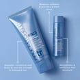 thumbnail image 3 of Paul Mitchell Bond Rx Leave-In Treatment, 3.4 oz., 3 of 9