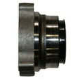 thumbnail image 4 of Wheel Bearing Assembly, 4 of 5