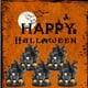 thumbnail image 1 of Xihbxyly Oferta Del Dia Casa Del Terror, 1 of 6