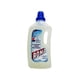 thumbnail image 1 of Pack de 12 Detergente Líquido Roma 1 L Roma Líquido, 1 of 3