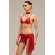thumbnail image 3 of Conjunto de bikini bellabarnetten Imaan Flowers Lace para mujer, 3 of 5