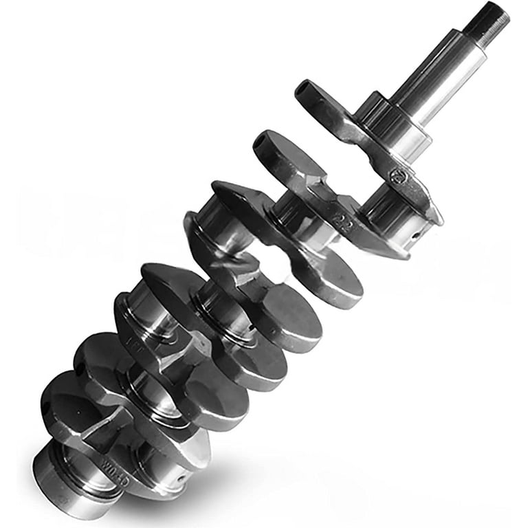 Seapple CRANKSHAFT 134001082 13411-1592 13411-E0080 125HT