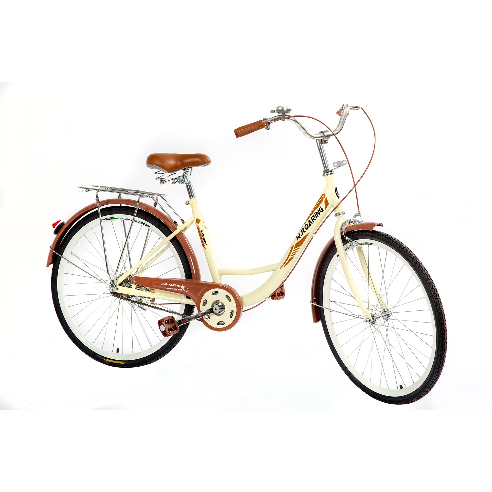 beach cruiser accessories walmart